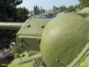 IMG-3148