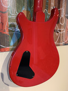 761BE6B4-A020-4FB0-A194-E45B68CEFC7C