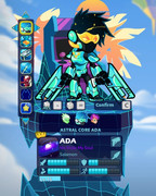 [​IMG]