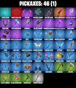 pickaxes-comp