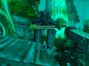 Wo-WScrn-Shot-090922-195359