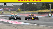 [Imagen: Verstappen-vs-Hamilton-Formel-1-GP-Frank...806425.jpg]