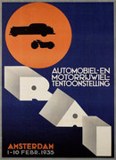 rai-1935-1-10-feb.jpg