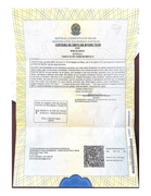 Certidao-de-obito-de-rosa-(1)