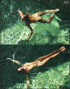 Ksenija_Zaizeva_Playboy_006