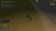 IMG-0390