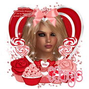 Hugs-SweetLove_RubySD