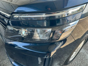 LINE_ALBUM_ヴォクシー_250907_105