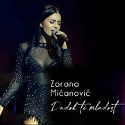 [Slika: Zorana-Micanovic-Dadoh-ti-mladost-(Cover).jpg]