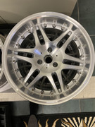 AAE19290-5182-436A-BA6B-F1EC5F14B879