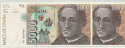5000 pesetas 1992 serie 9J - Página 3 Escanear0001