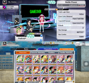 Screenshot-2026-06-04-194805