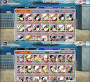Screenshot-2026-06-04-194913