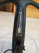 60703912_10214444699168242_7973374749415833600_n