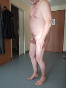 IMG-20260226-144030