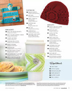 Crochet-World-Specials-Late-Spring-2024-5
