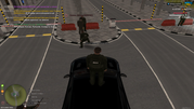 Grand-Theft-Auto-San-Andreas-Screenshot-2026-10-25-15-54-07-62