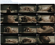 Sex-Art-2023-01-15-Lost-In-You-1080-s