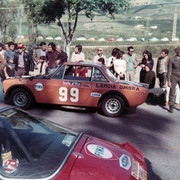 Targa Florio (Part 5) 1970 - 1977 - Page 4 1972-TF-99-De-Bartoli-Benny-001
