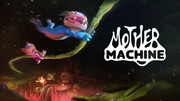 mother-machine.jpg
