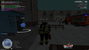 Grand-Theft-Auto-San-Andreas-Screenshot-2026-02-25-21-39-43-96