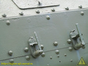 IMG-0054