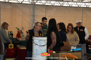 IMG-5046