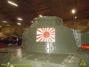 DSCN6598