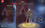 Apex-Legends-Screenshot-2021-06-15-18-45-19-78