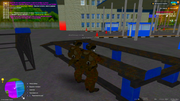 UKRAINE-GTA-27-03-2026-23-13-59