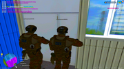 UKRAINE-GTA-27-03-2026-23-14-46