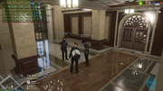 Grand-Theft-Auto-V-Screenshot-2025-06-15-17-25-59-84