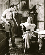Ann-Sheridan-md42