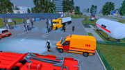 IMG-7ecb6a0c824b9f2cfa014cba99244339-V
