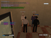 mta-screen_2023-06-28_23-17-51