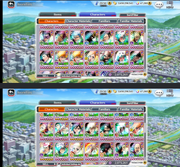 Screenshot-2026-09-01-111812