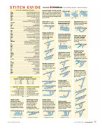 Crochet-World-Specials-Late-Spring-2024-95