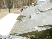 DSCN5177