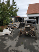IMG-20191005-175533.jpg