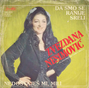 [Slika: R-8376338-1460401052-1882.jpg]