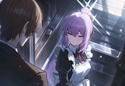 TEST-00528