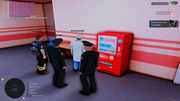 UKRAINE-GTA-20-05-2026-15-21-48