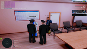 UKRAINE-GTA-20-05-2026-15-27-00