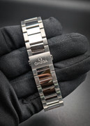 PXL 20251213 014419099 PORTRAIT ORIGINAL