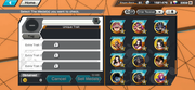 Screenshot-2026-06-24-105631