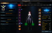 Alts-gunslinger