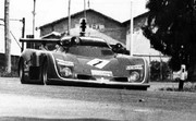 Targa Florio (Part 5) 1970 - 1977 - Page 7 1975-TF-7-Gianfranco-Niccolini-007