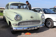 IMG-3809
