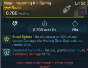 ow9csaffgcu1i17naxdv