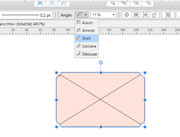 [Image: Capture-2.jpg]